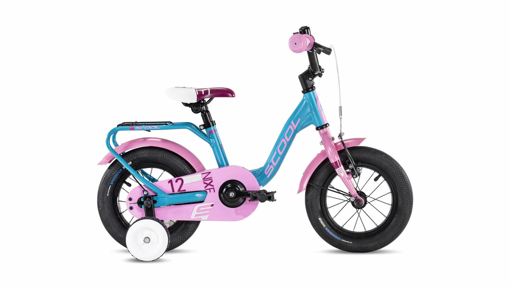 S'Cool Nixe Alloy 12 7 S'Cool Nixe Alloy 12 – Bild 5