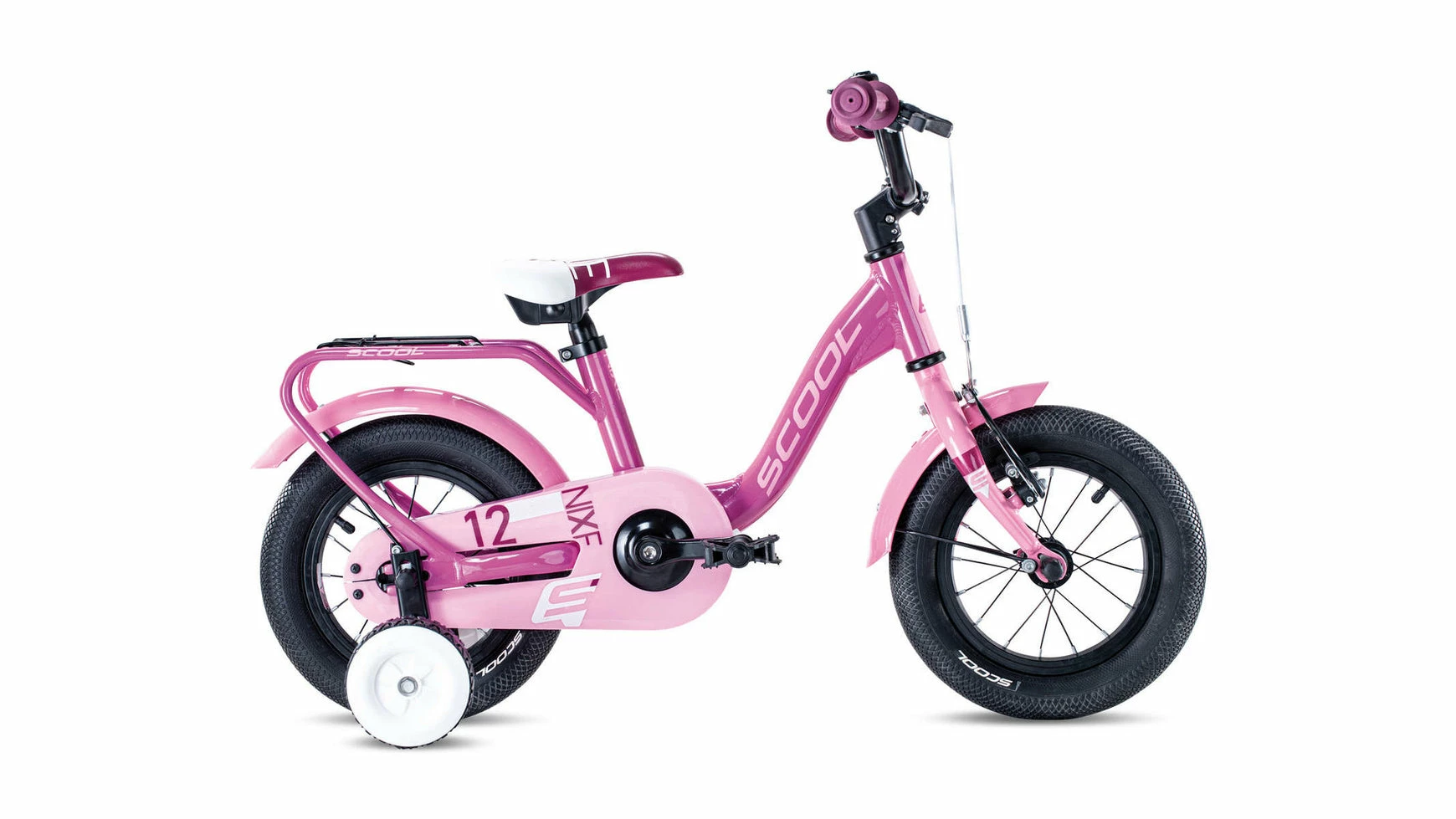 S'Cool Nixe Alloy 12 5 S'Cool Nixe Alloy 12 – Bild 3