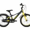 S'cool XXlite EVO 16 2 S'cool XXlite EVO 16 -Trekkingräder Verkäufe az 0216311 1944 0