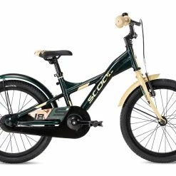 S'cool XXlite Alloy 18 7 S'cool XXlite Alloy 18 -Trekkingräder Verkäufe az 0216321 1947 0