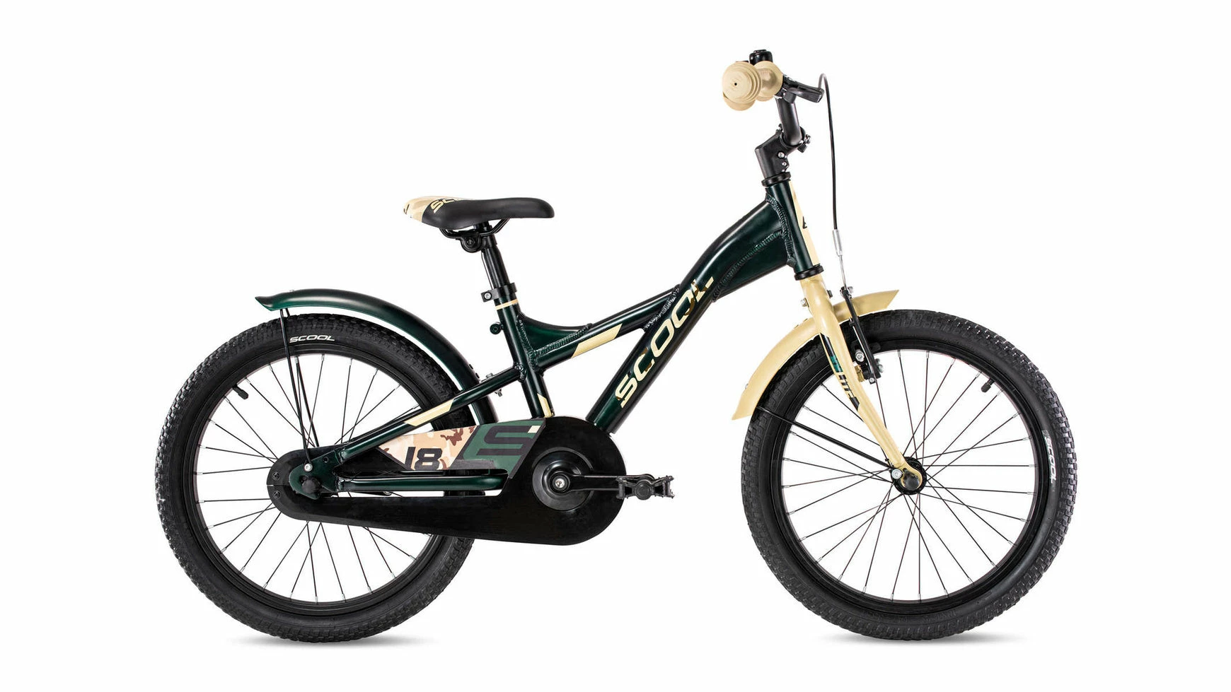 S'cool XXlite Alloy 18 5 S'cool XXlite Alloy 18 – Bild 3