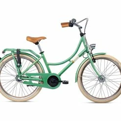 S'cool ChiX Classic 24-3