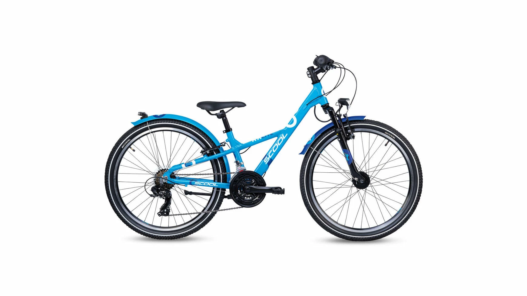 S'cool XXlite Alloy 24-21 4 S'cool XXlite Alloy 24-21 – Bild 2