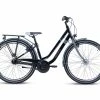 S'cool ChiX Twin Alloy 26-7 1 S'cool ChiX Twin Alloy 26-7 -Trekkingräder Verkäufe az 0216422 7691 0