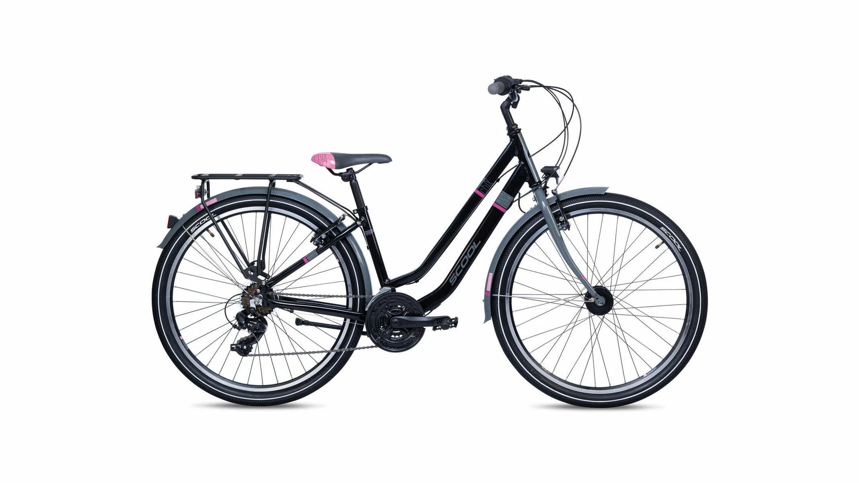 S'cool ChiX Twin Alloy 26-21 4 S'cool ChiX Twin Alloy 26-21 – Bild 2