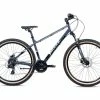 S'cool Xroc Alloy 27,5-24 1 S'cool Xroc Alloy 27,5-24 -Trekkingräder Verkäufe az 0216441 5857 0