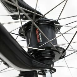 Bicycles Almeria -Trekkingräder Verkäufe az 0217242 1568 3