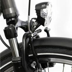 Bicycles Almeria -Trekkingräder Verkäufe az 0217242 1568 4