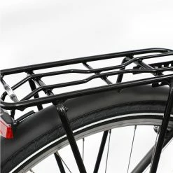 Bicycles Almeria -Trekkingräder Verkäufe az 0217242 1568 5