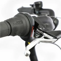 Bicycles Almeria -Trekkingräder Verkäufe az 0217242 1568 6