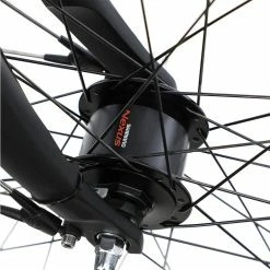 Bicycles Lissabon+ 10 Bicycles Lissabon+ -Trekkingräder Verkäufe az 0217273 5651 3