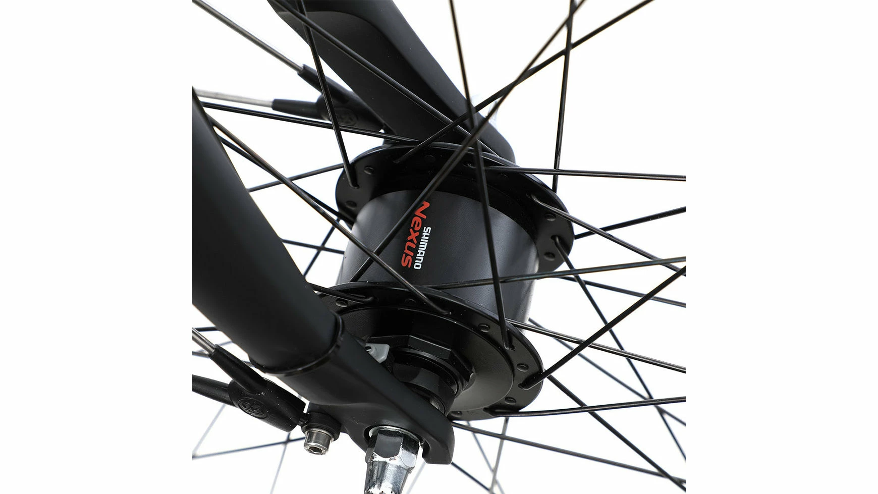 Bicycles Lissabon+ 5 Bicycles Lissabon+ – Bild 3