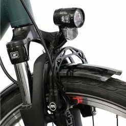 Bicycles Lissabon+ 11 Bicycles Lissabon+ -Trekkingräder Verkäufe az 0217273 5651 4