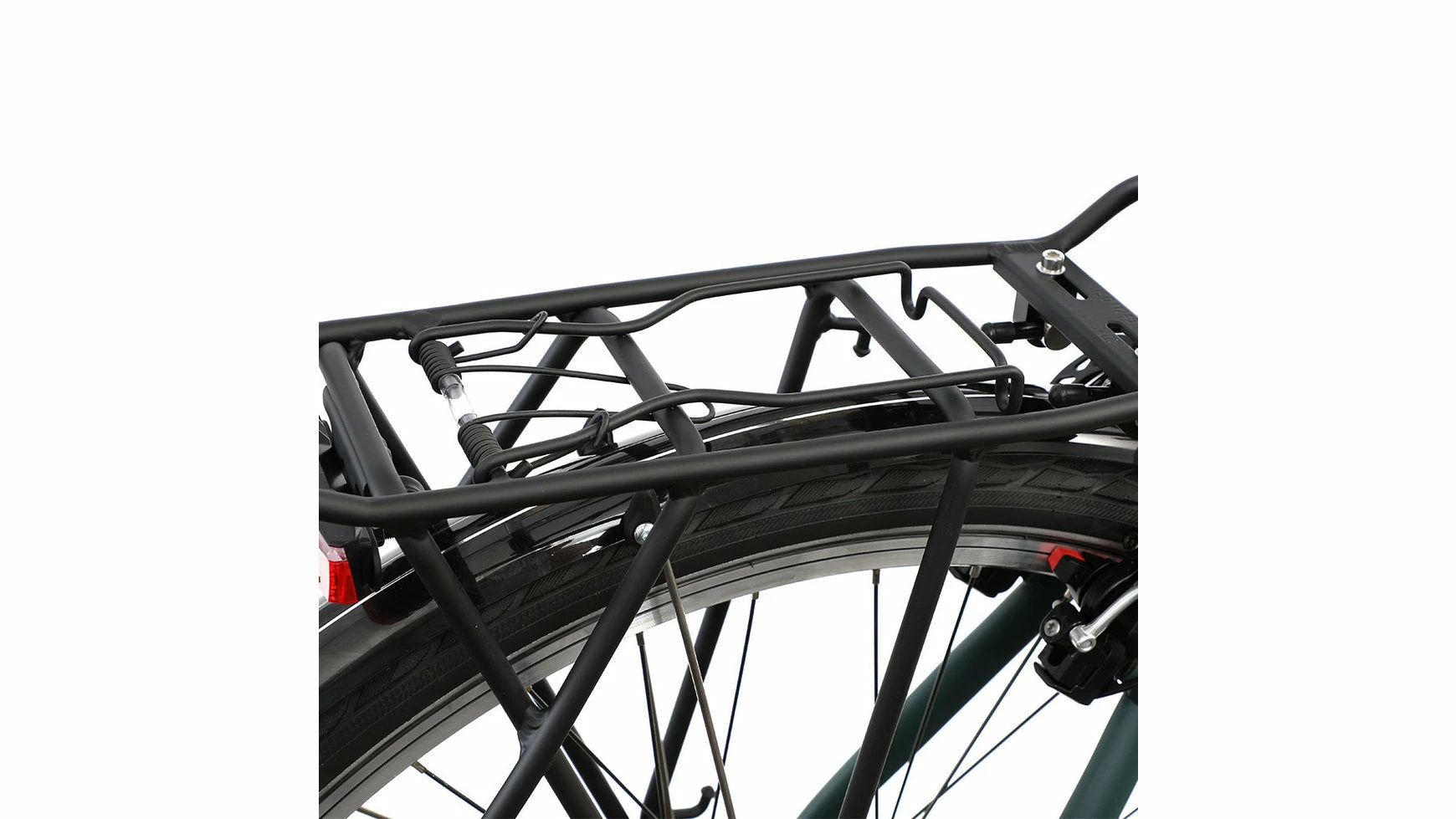 Bicycles Lissabon+ 7 Bicycles Lissabon+ – Bild 5