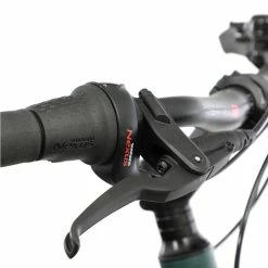 Bicycles Lissabon+ 13 Bicycles Lissabon+ -Trekkingräder Verkäufe az 0217273 5651 6