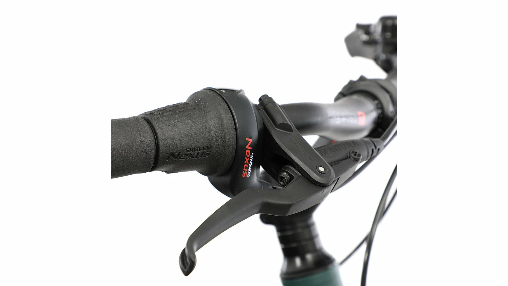 Bicycles Lissabon+ 8 Bicycles Lissabon+ – Bild 6