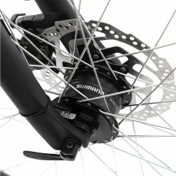 Bicycles Cadiz Gates 11 Bicycles Cadiz Gates -Trekkingräder Verkäufe az 0217276 1211 3