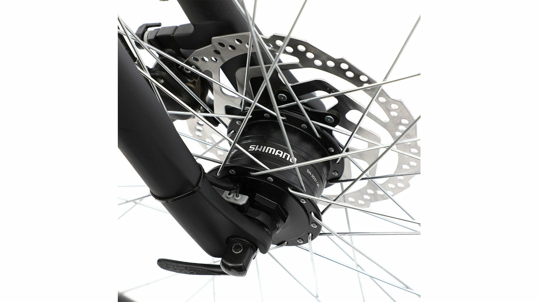 Bicycles Cadiz Gates 5 Bicycles Cadiz Gates – Bild 3