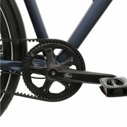 Bicycles Cadiz Gates 12 Bicycles Cadiz Gates -Trekkingräder Verkäufe az 0217276 1211 4