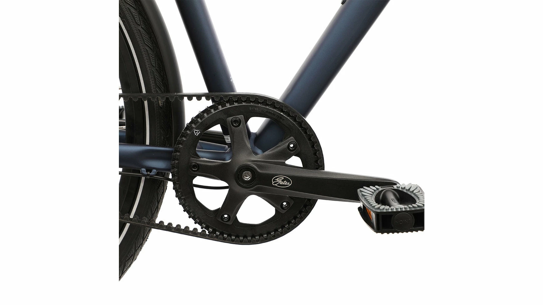 Bicycles Cadiz Gates 6 Bicycles Cadiz Gates – Bild 4