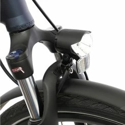 Bicycles Cadiz Gates 13 Bicycles Cadiz Gates -Trekkingräder Verkäufe az 0217276 1211 5