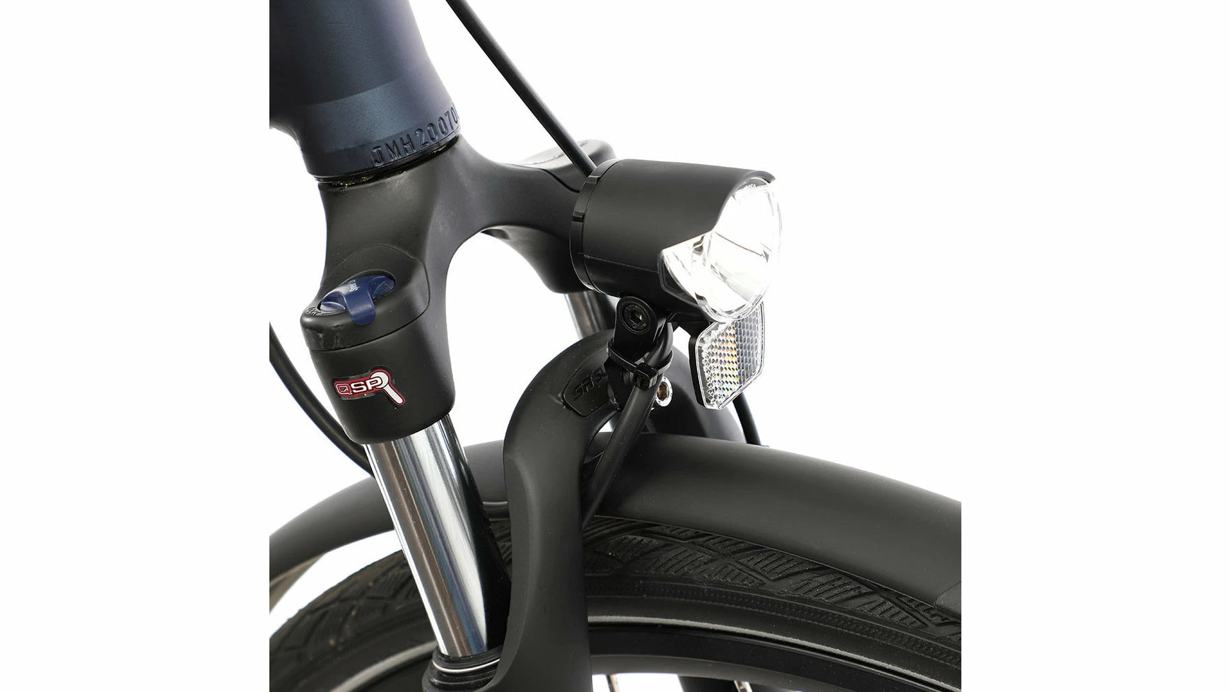 Bicycles Cadiz Gates 7 Bicycles Cadiz Gates – Bild 5