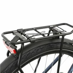 Bicycles Cadiz Gates 14 Bicycles Cadiz Gates -Trekkingräder Verkäufe az 0217276 1211 6