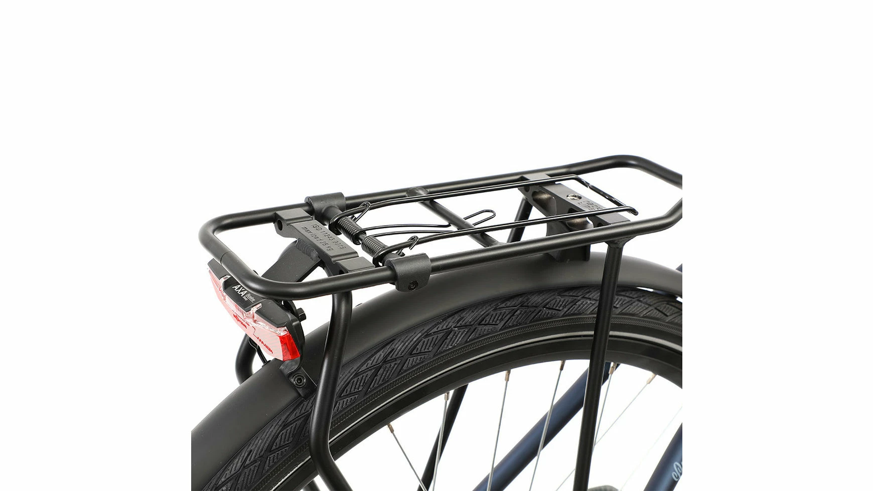 Bicycles Cadiz Gates 8 Bicycles Cadiz Gates – Bild 6