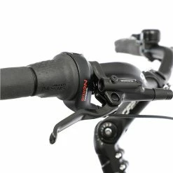 Bicycles Cadiz Gates 15 Bicycles Cadiz Gates -Trekkingräder Verkäufe az 0217276 1211 7