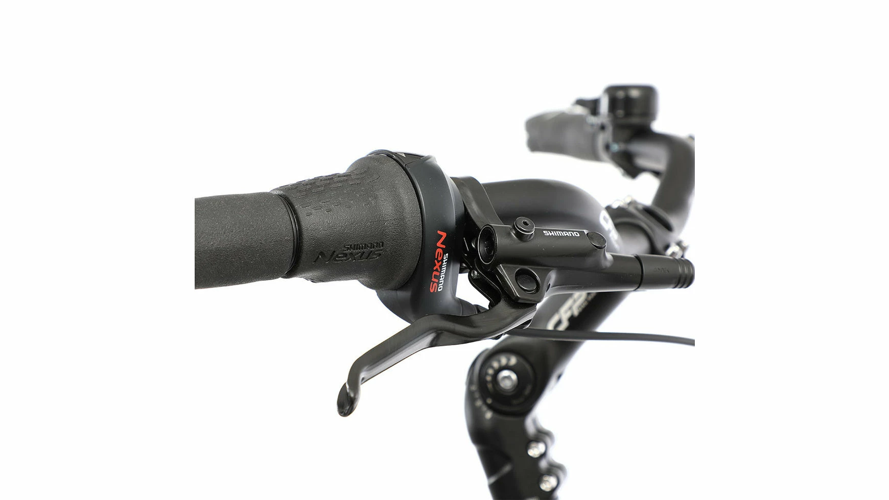 Bicycles Cadiz Gates 9 Bicycles Cadiz Gates – Bild 7