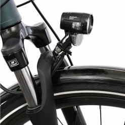 Bicycles EXT 600 11 Bicycles EXT 600 -Trekkingräder Verkäufe az 0217281 5672 4