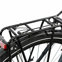 Bicycles EXT 600 12 Bicycles EXT 600 -Trekkingräder Verkäufe az 0217281 5672 5