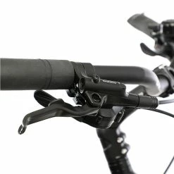 Bicycles EXT 600 13 Bicycles EXT 600 -Trekkingräder Verkäufe az 0217281 5672 6