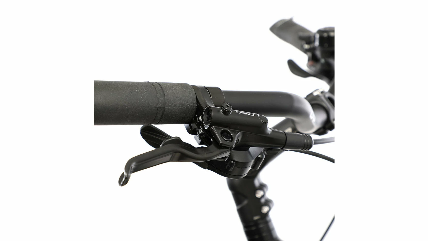 Bicycles EXT 600 8 Bicycles EXT 600 – Bild 6