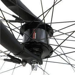 Bicycles EXT 700+ -Trekkingräder Verkäufe az 0217284 5652 3