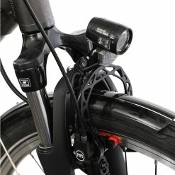 Bicycles EXT 700+ -Trekkingräder Verkäufe az 0217284 5652 4