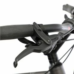 Bicycles EXT 700+ -Trekkingräder Verkäufe az 0217284 5652 6