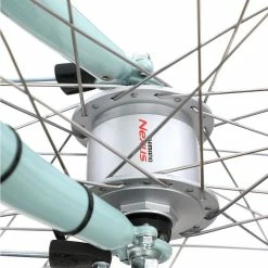 Bocas Bari Wave 12 Bocas Bari Wave -Trekkingräder Verkäufe az 0217332 1377 3