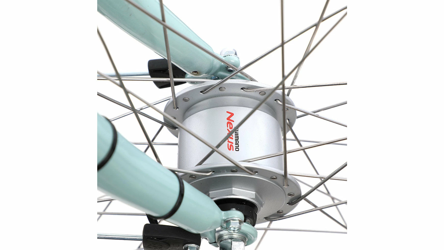 Bocas Bari Wave 6 Bocas Bari Wave – Bild 4