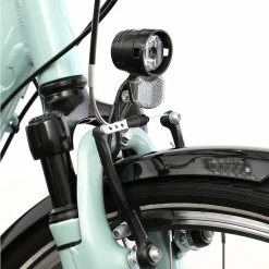 Bocas Bari Wave 13 Bocas Bari Wave -Trekkingräder Verkäufe az 0217332 1377 4