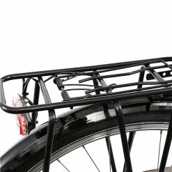 Bocas Bari Wave 14 Bocas Bari Wave -Trekkingräder Verkäufe az 0217332 1377 5