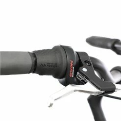 Bocas Bari Wave 15 Bocas Bari Wave -Trekkingräder Verkäufe az 0217332 1377 6