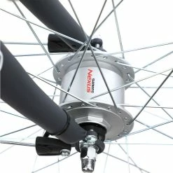 Bocas Bari 10 Bocas Bari -Trekkingräder Verkäufe az 0217335 4638 3