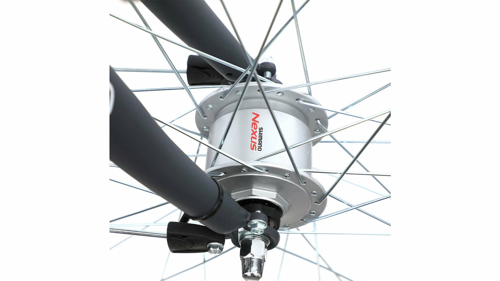 Bocas Bari 5 Bocas Bari – Bild 3