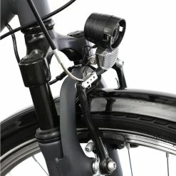 Bocas Bari 11 Bocas Bari -Trekkingräder Verkäufe az 0217335 4638 4