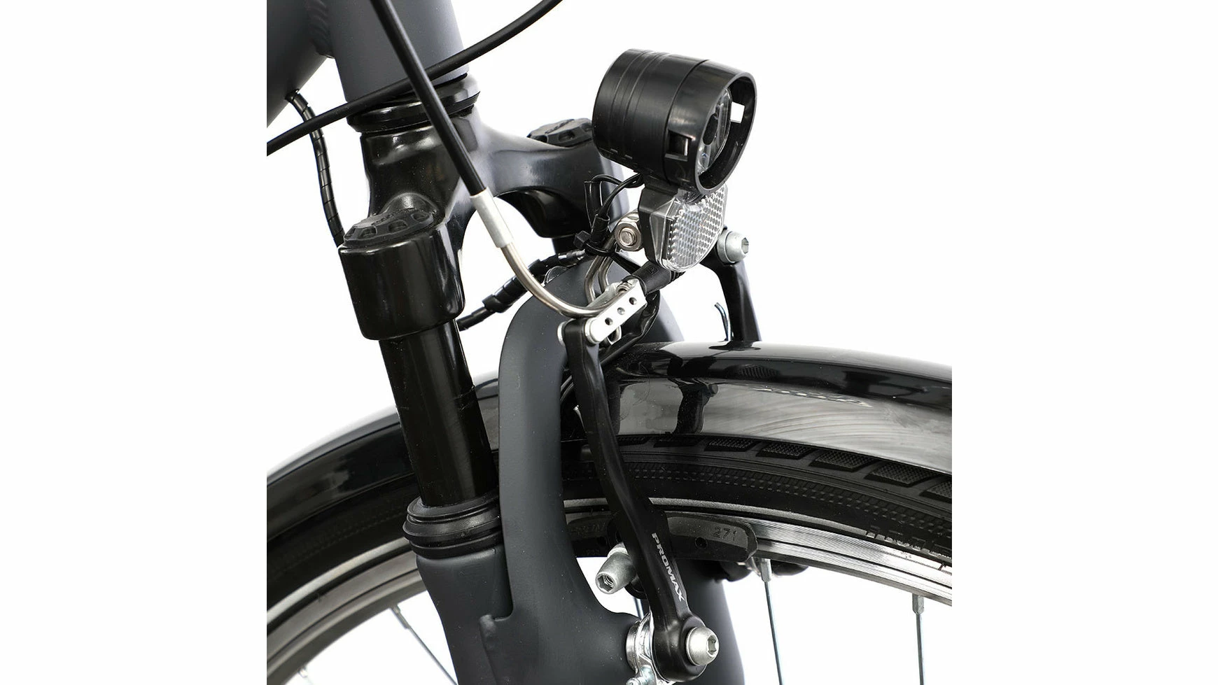 Bocas Bari 6 Bocas Bari – Bild 4