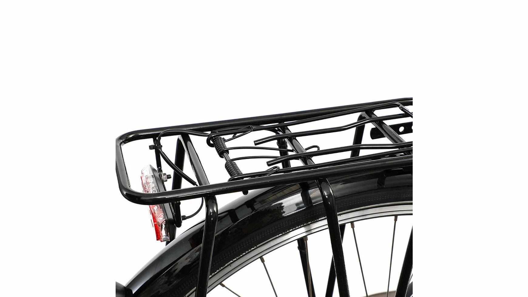 Bocas Bari 7 Bocas Bari – Bild 5