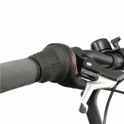 Bocas Bari 13 Bocas Bari -Trekkingräder Verkäufe az 0217335 4638 6