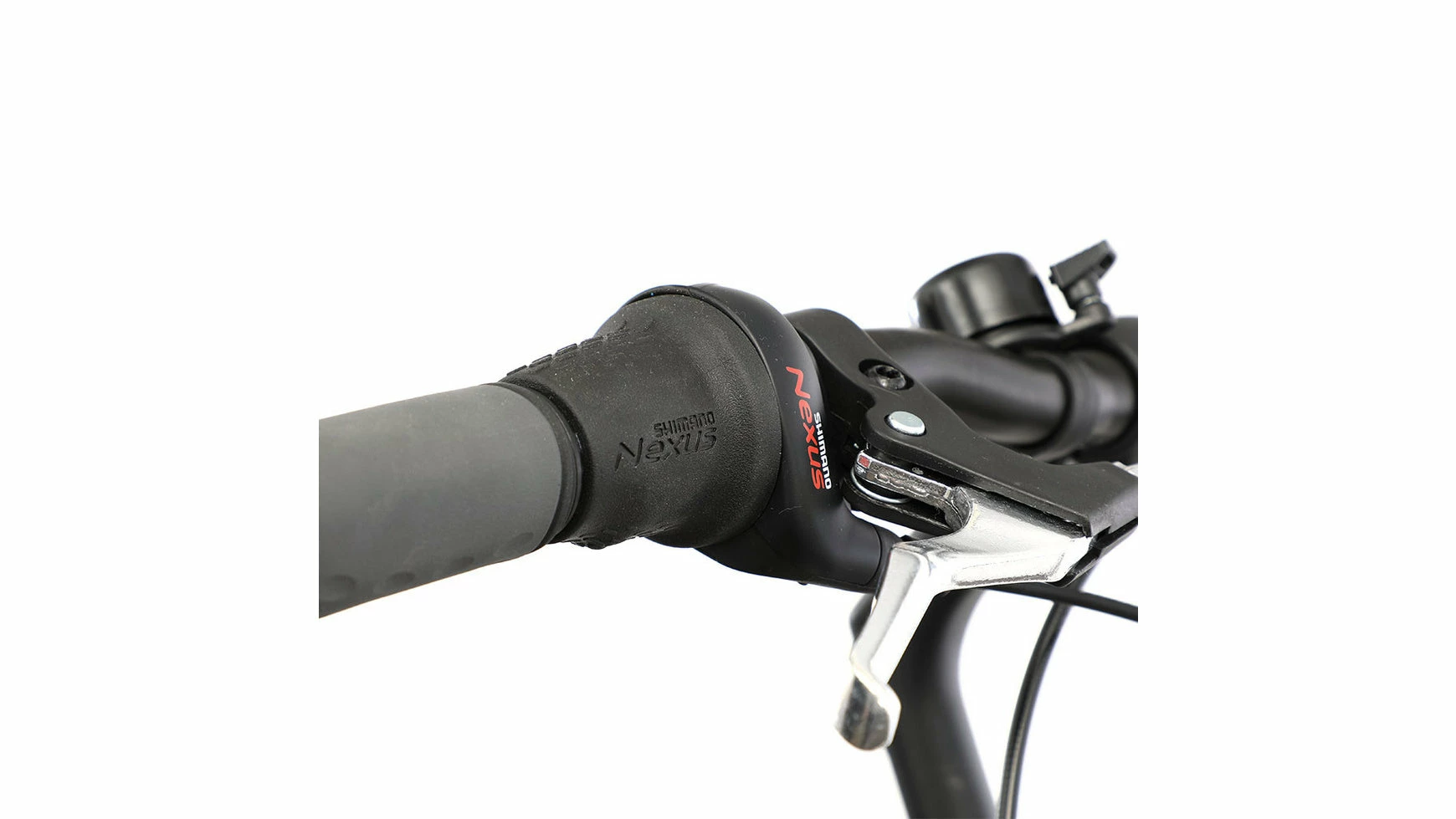 Bocas Bari 8 Bocas Bari – Bild 6