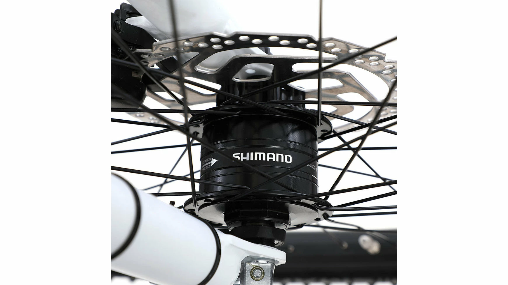 Bocas Dakota 5 Bocas Dakota – Bild 3